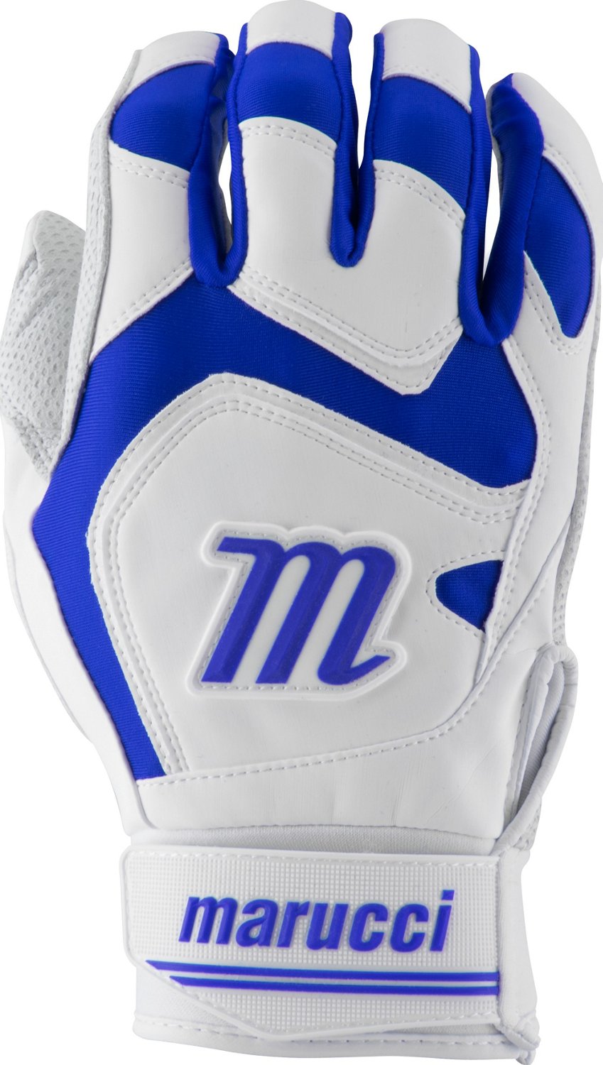 Marucci Men's 2020 Signature Batting Gloves Academy