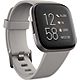 Fitbit Versa 2 Fitness Smart Watch                                                                                               - view number 1 image