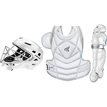 EASTON Women's Jen Schro The Fundamental Box Set Kit