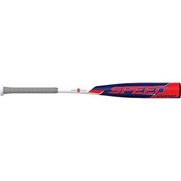 EASTON Speed Comp USA Baseball Bat -13                                                                                          