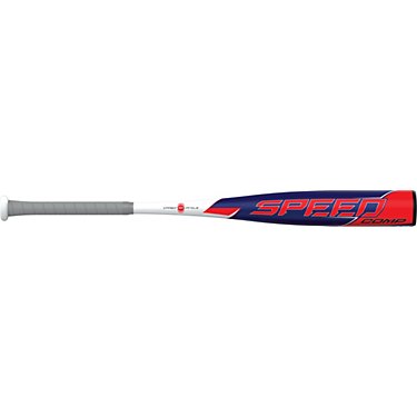 EASTON Speed Comp USA Baseball Bat -13