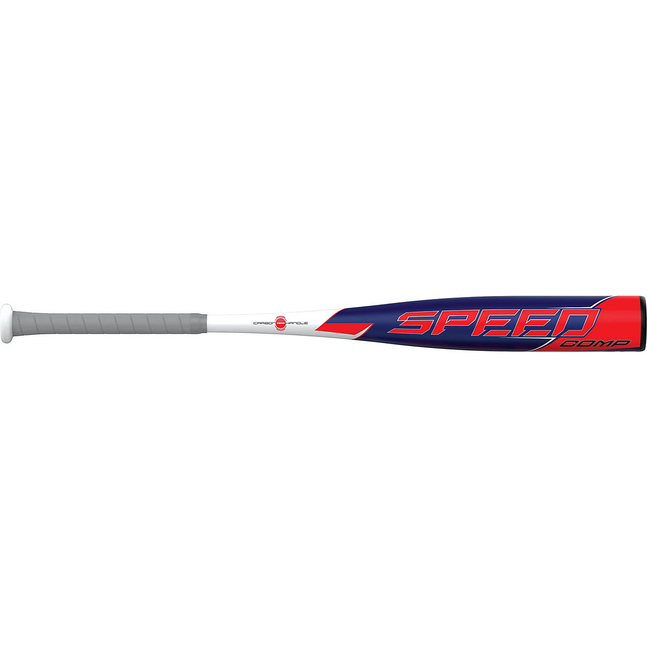 EASTON Speed Comp USA Baseball Bat (-13)                                                                                         - view number 1