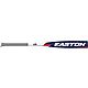 EASTON Speed Comp USA Baseball Bat (-13)                                                                                         - view number 2 image