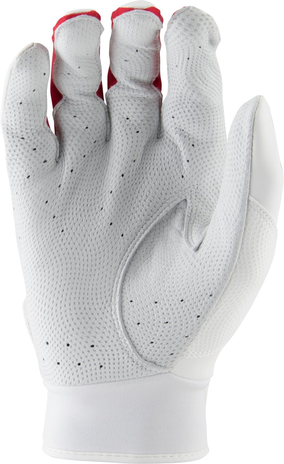 Marucci Men's 2020 Signature Batting Gloves Academy