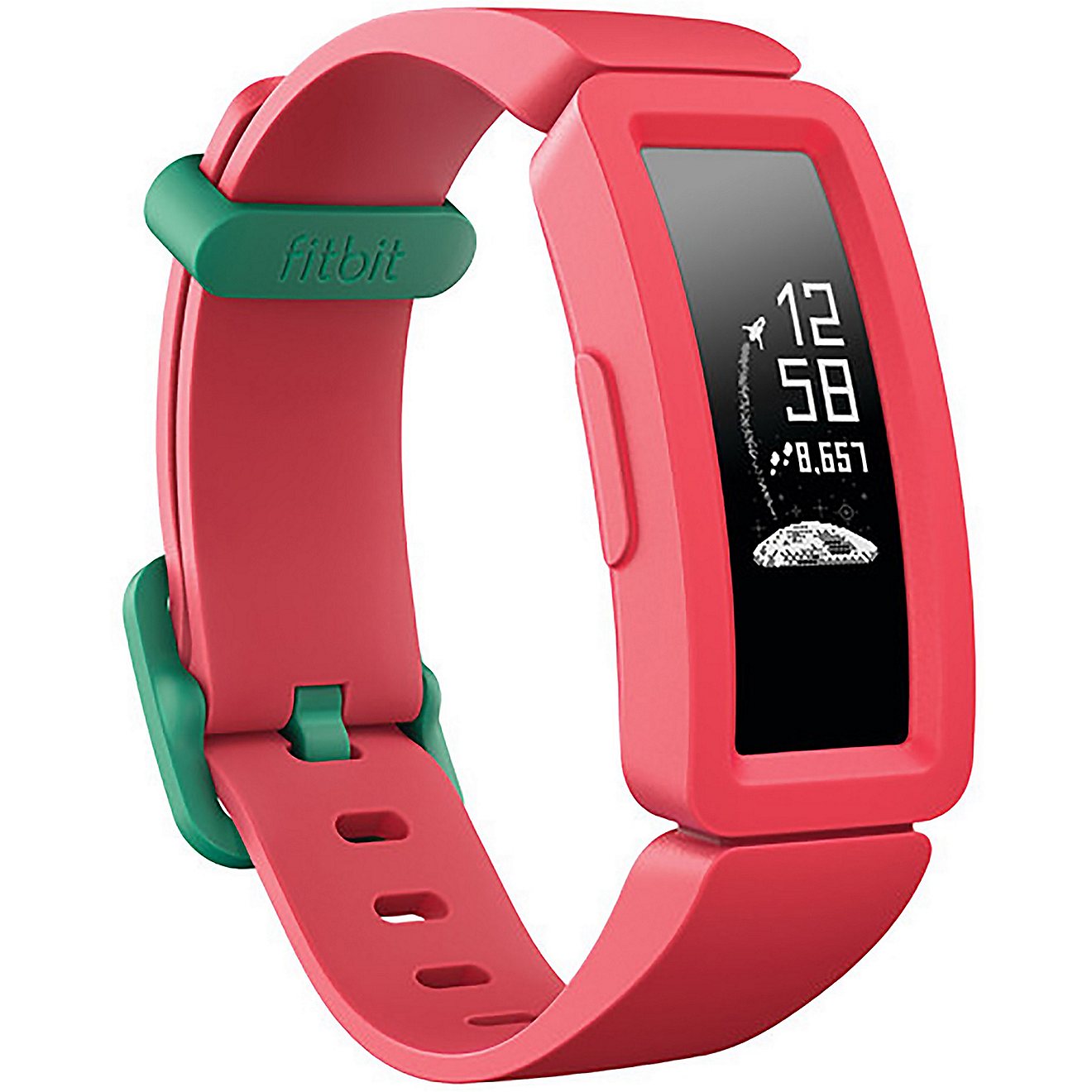 Fitbit Kids' Ace 2 Activity Tracker                                                                                              - view number 1