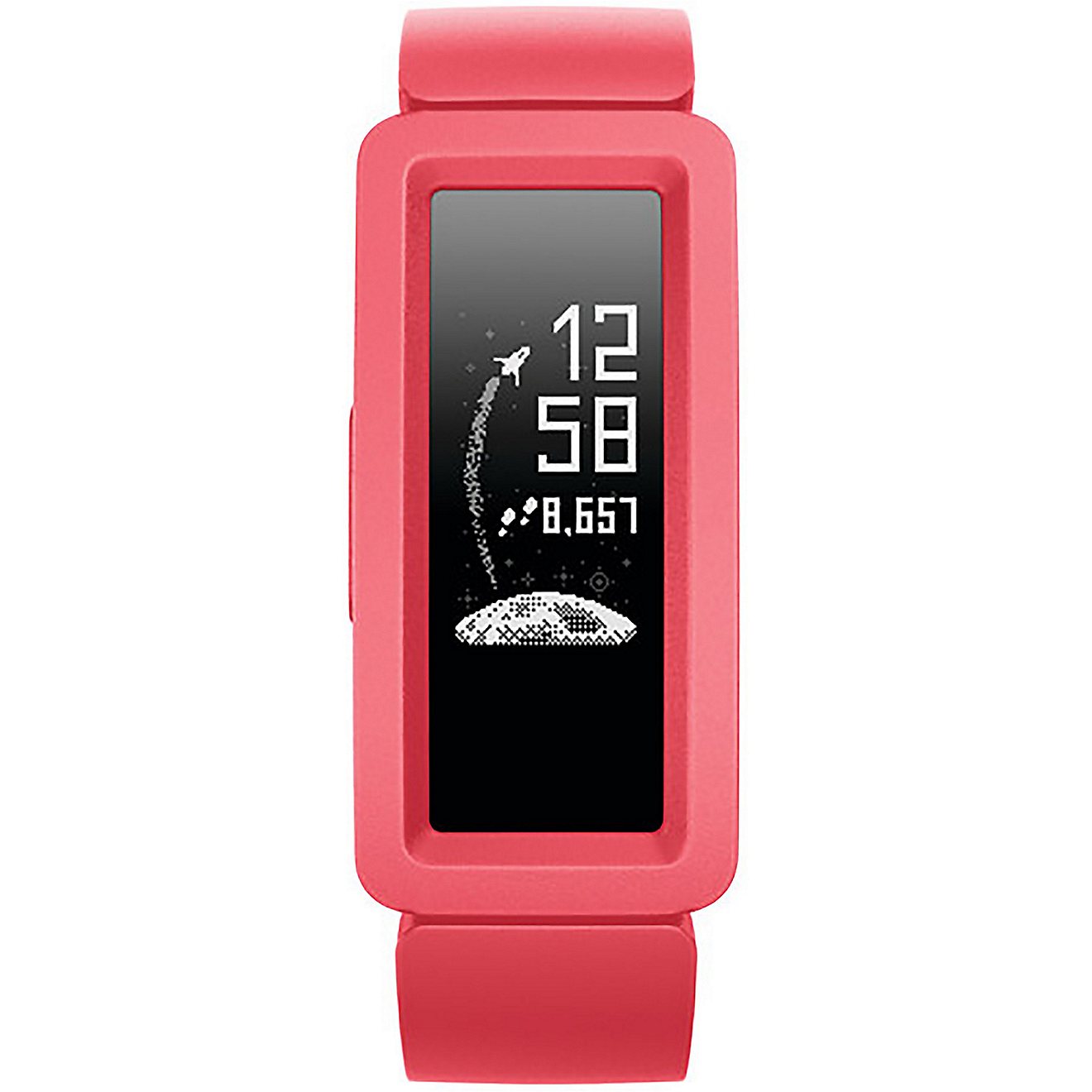 Fitbit Kids' Ace 2 Activity Tracker                                                                                              - view number 2