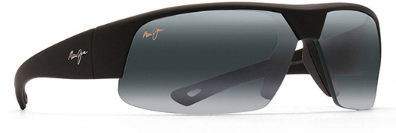 maui jim shield sunglasses