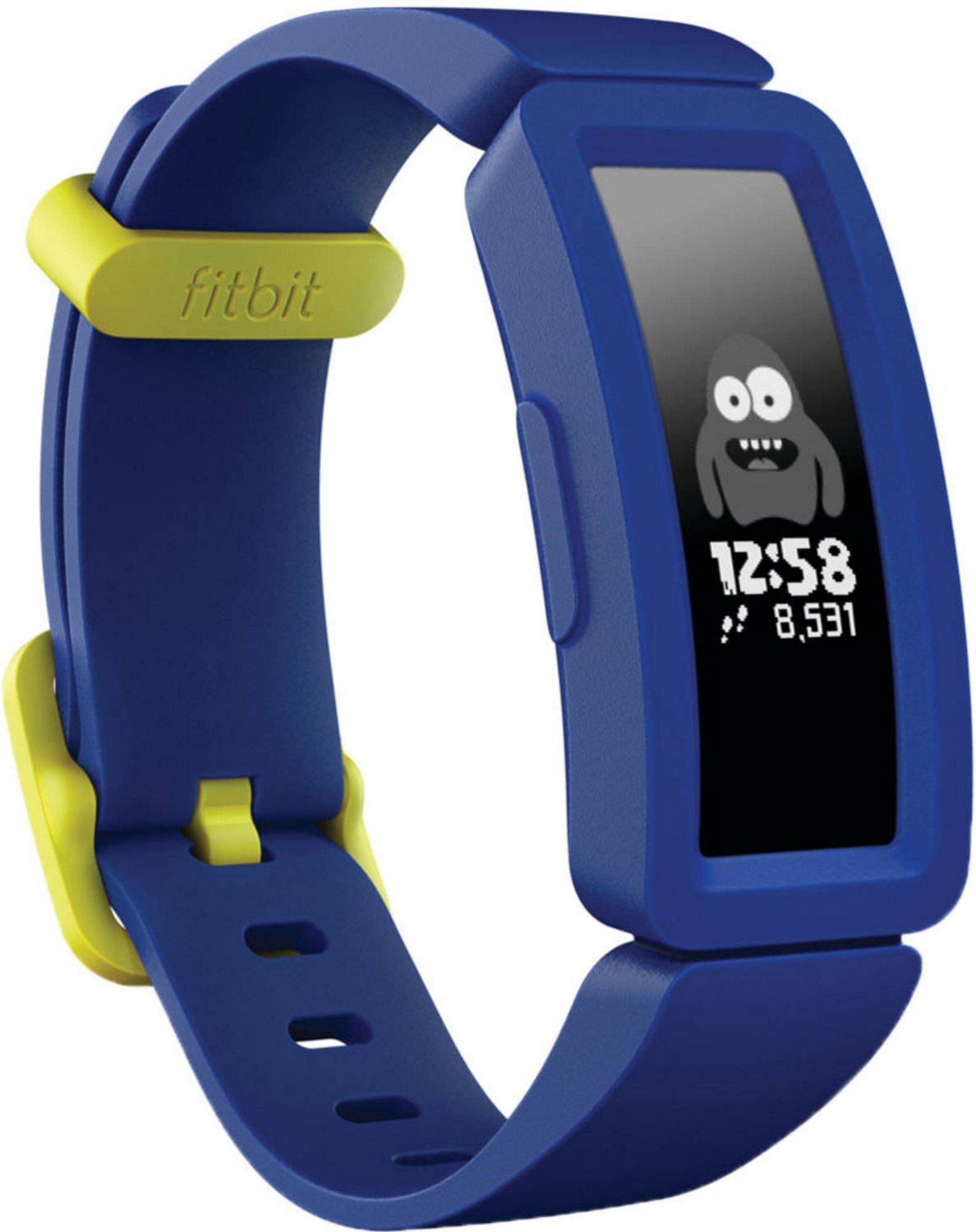 academy sports fitbit