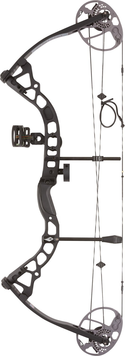 Compound Bows & Packages | Academy