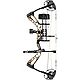Diamond Archery Edge 320 7-70# Breakup Country Compound Bow with Package                                                         - view number 1 image