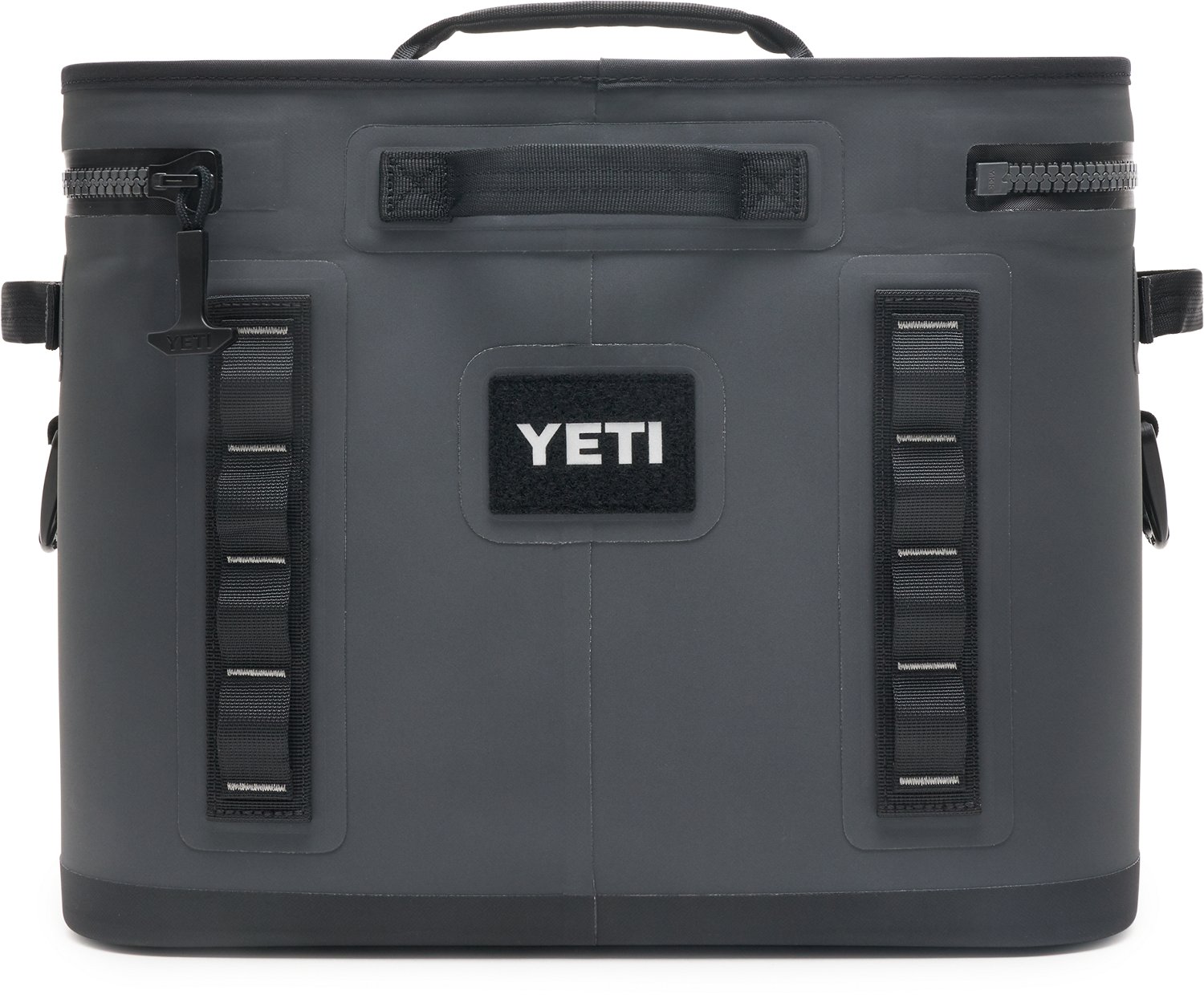 YETI Hopper Flip 18 Cooler Academy