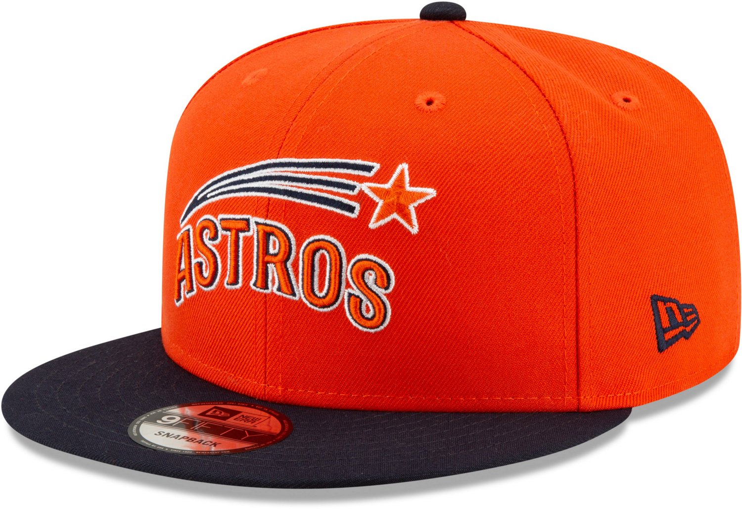 Altuve 2019 Caps