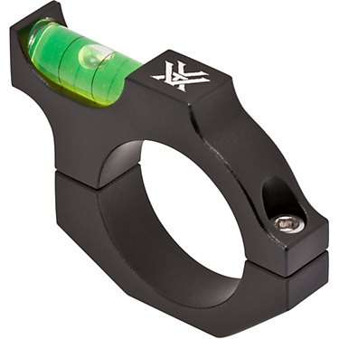 Vortex 30 mm Riflescope Bubble Level