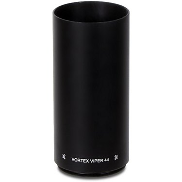 Vortex Viper 44 mm Riflescope Sunshade