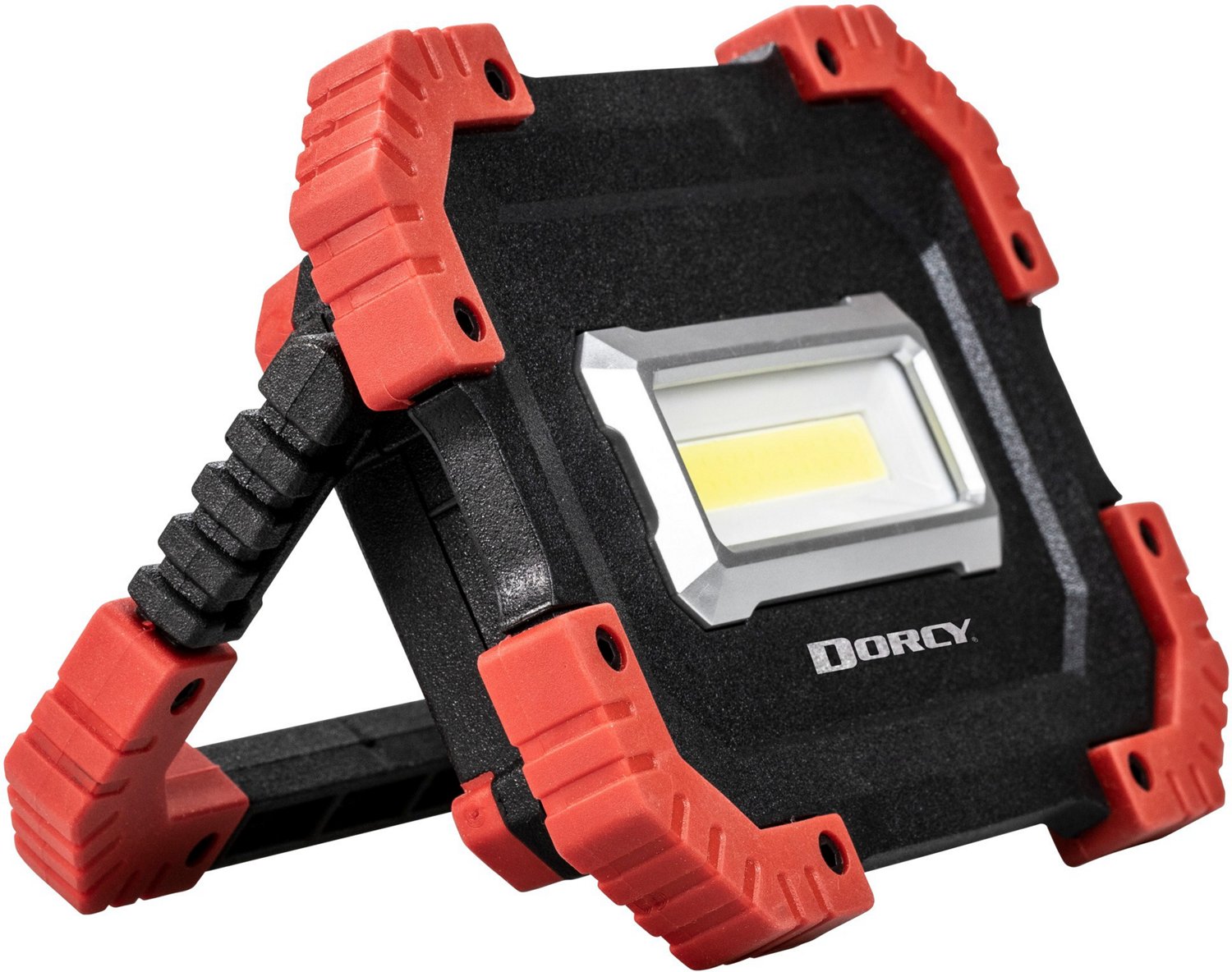 Dorcy Ultra Work Flashlight                                                                                                     