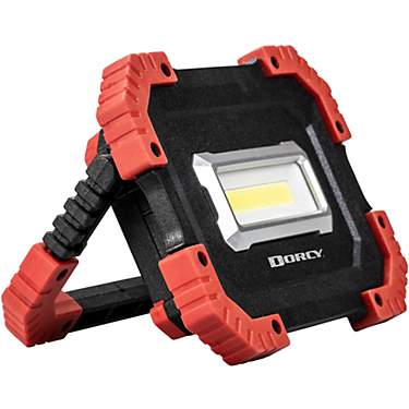 Dorcy Ultra Work Flashlight                                                                                                     