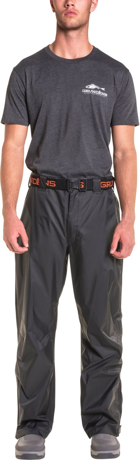 under armor fishing pants