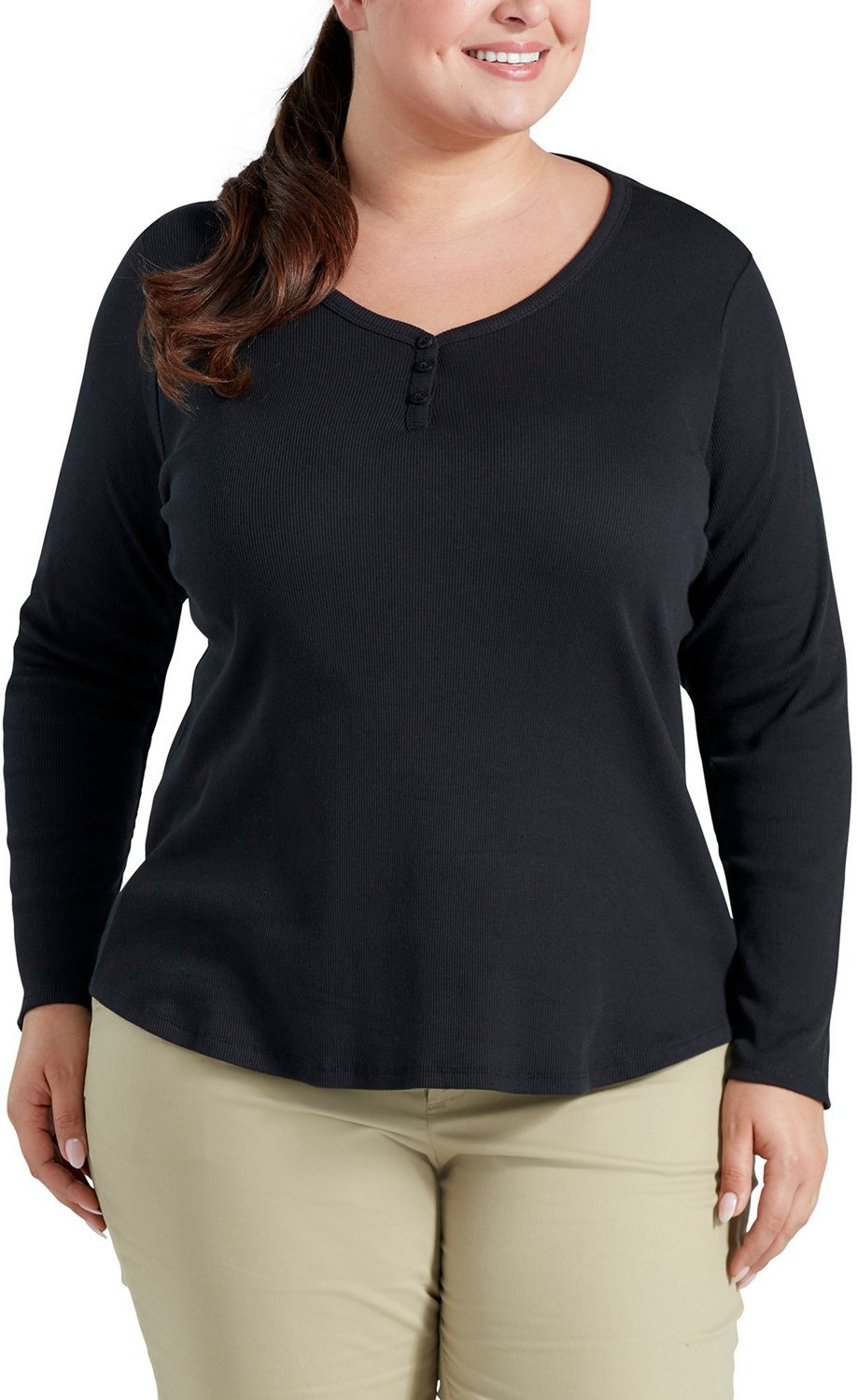 academy sports plus size