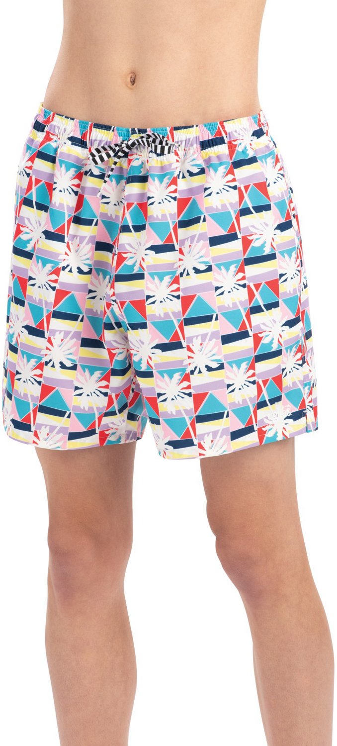 academy sports mens swim trunks