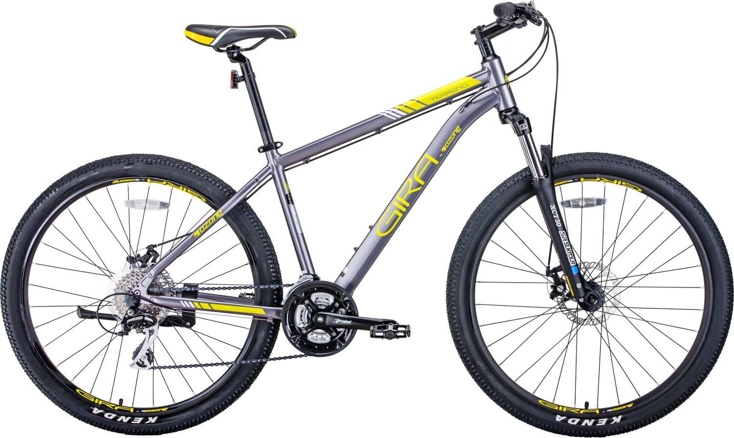 ozone 500 24 inch bike