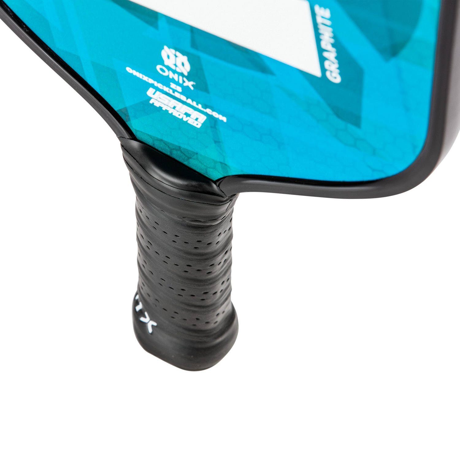 Onix Z5 Graphite Pickleball Paddle Academy