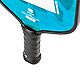 Onix Z5 Graphite Pickleball Paddle                                                                                               - view number 5 image