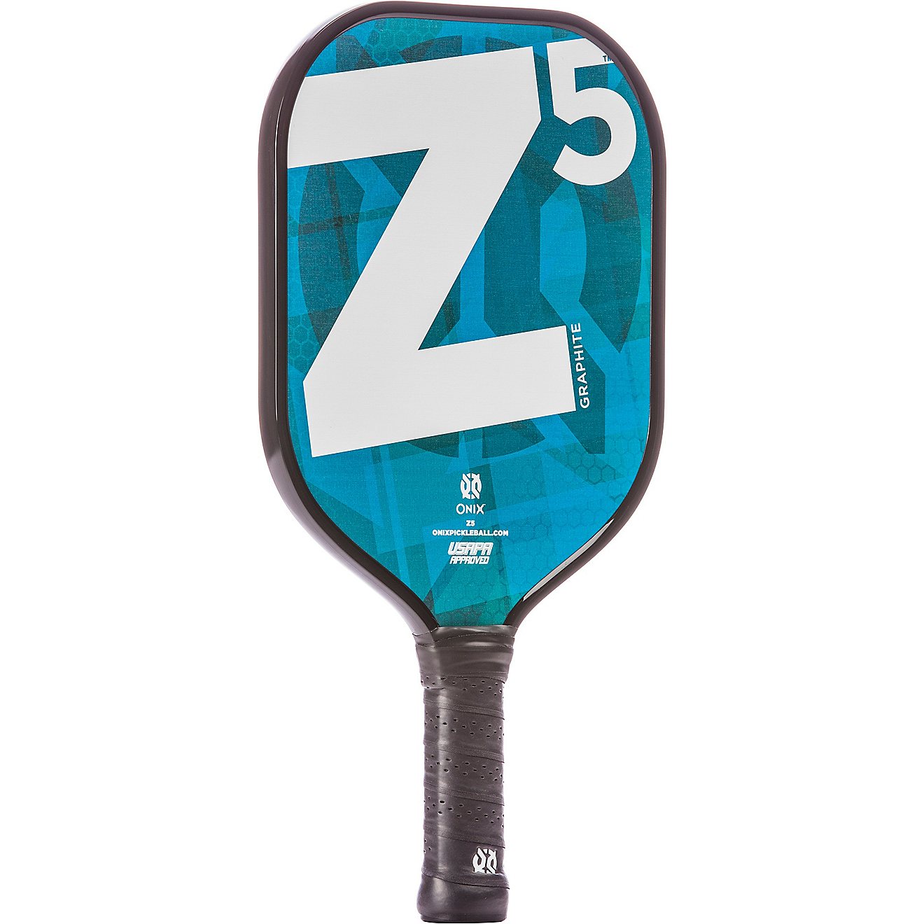 Onix Z5 Graphite Pickleball Paddle                                                                                               - view number 2