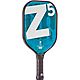 Onix Z5 Graphite Pickleball Paddle                                                                                               - view number 2 image