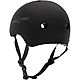 Pro-Tec Classic Certified Medium Helmet                                                                                          - view number 3 image