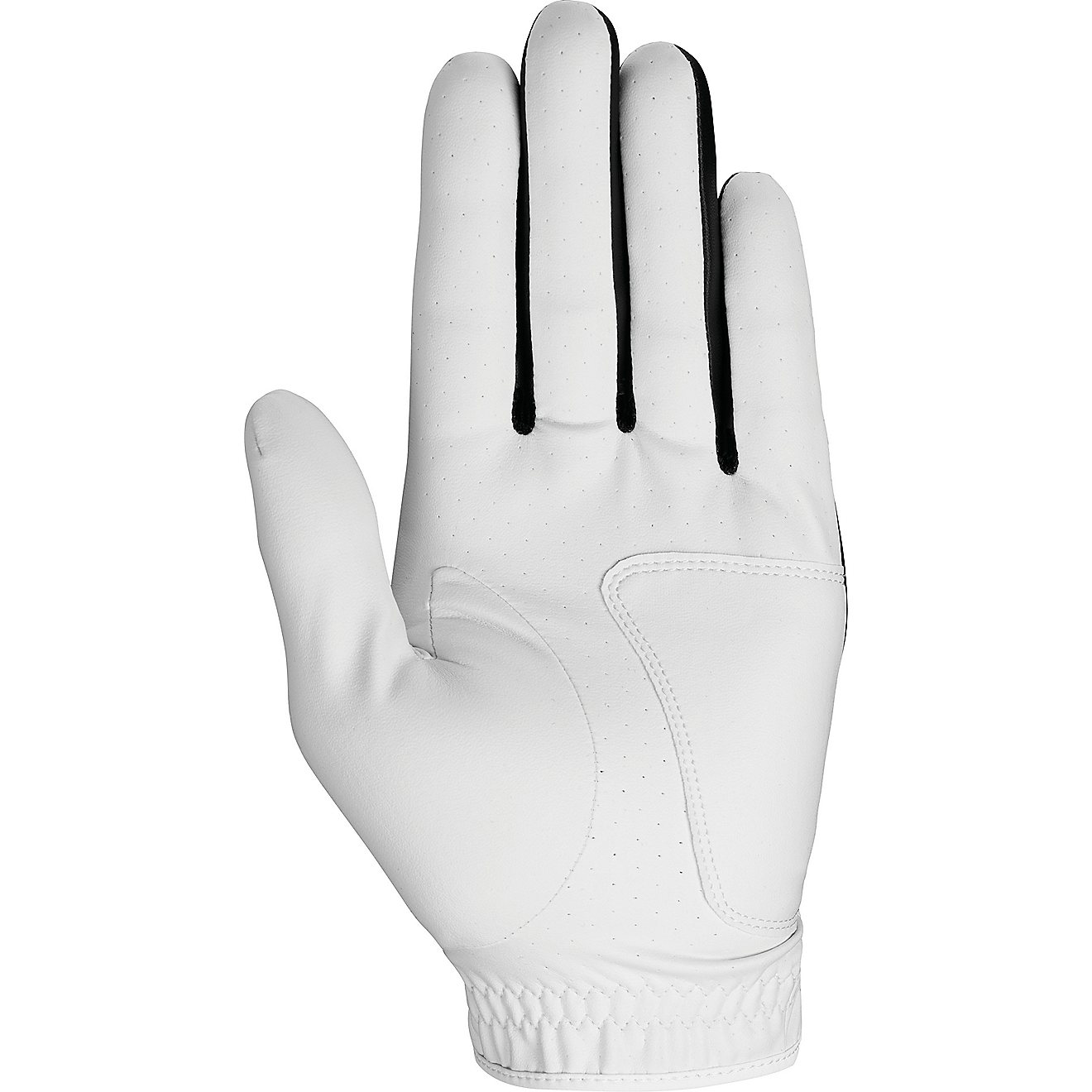 Callaway Men's Weather Spann MLR Left Hand Golf Glove                                                                            - view number 2
