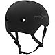 Pro-Tec Classic Certified Large Helmet                                                                                           - view number 4 image