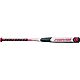 Louisville Slugger 2020 Proven Composite Fast-Pitch Softball Bat (-13)                                                           - view number 1 image