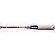 Louisville Slugger 2020 Proven Composite Fast-Pitch Softball Bat (-13)                                                           - view number 2 image