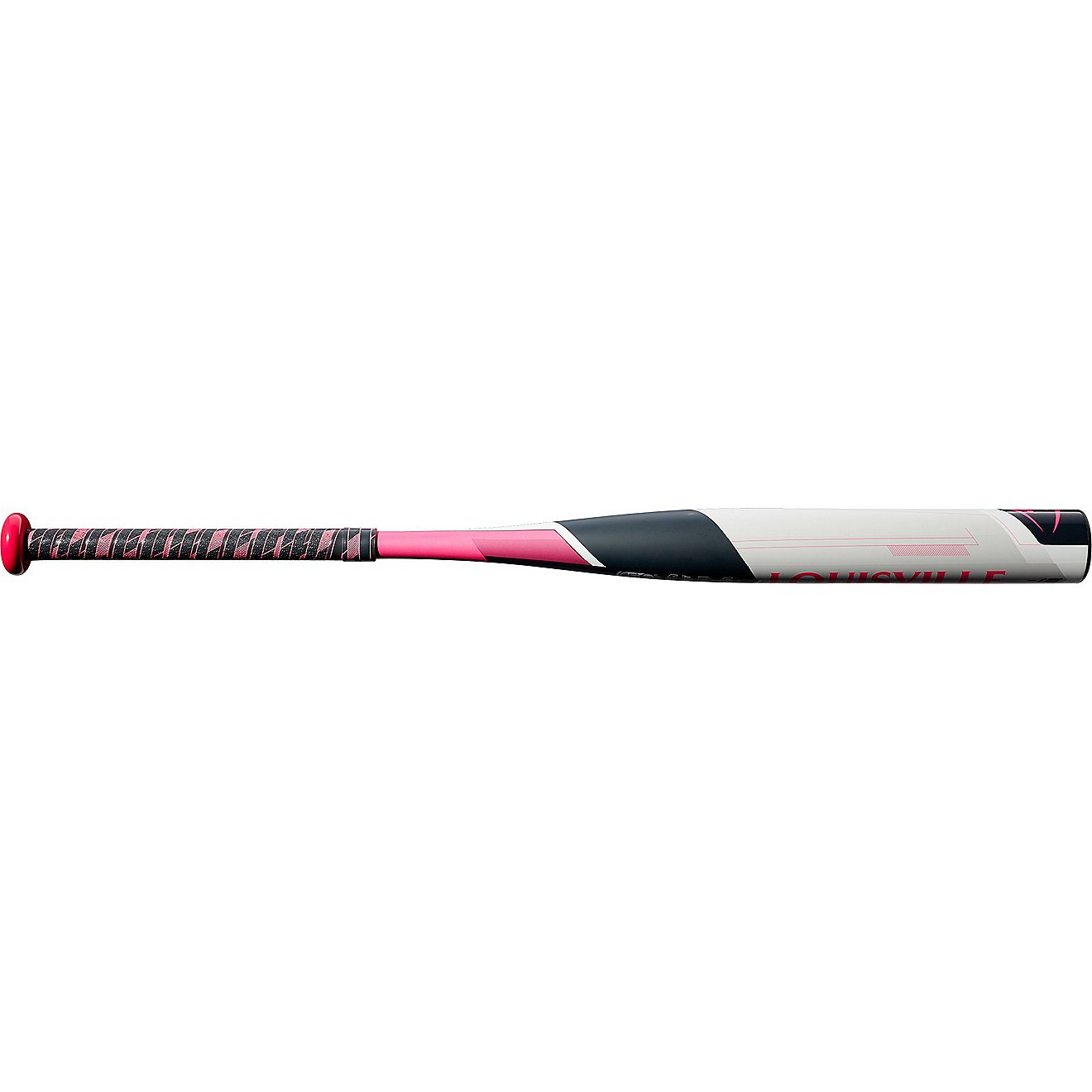 Louisville Slugger 2020 Proven Composite Fast-Pitch Softball Bat (-13)                                                           - view number 3