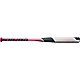 Louisville Slugger 2020 Proven Composite Fast-Pitch Softball Bat (-13)                                                           - view number 3 image
