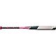 Louisville Slugger 2020 Proven Composite Fast-Pitch Softball Bat (-13)                                                           - view number 4 image
