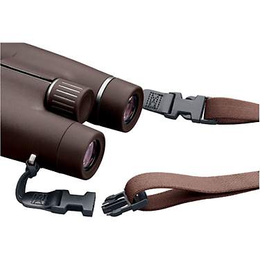 Leupold 55895 X-Treme Quick Detach Swivel Binocular Harness                                                                     