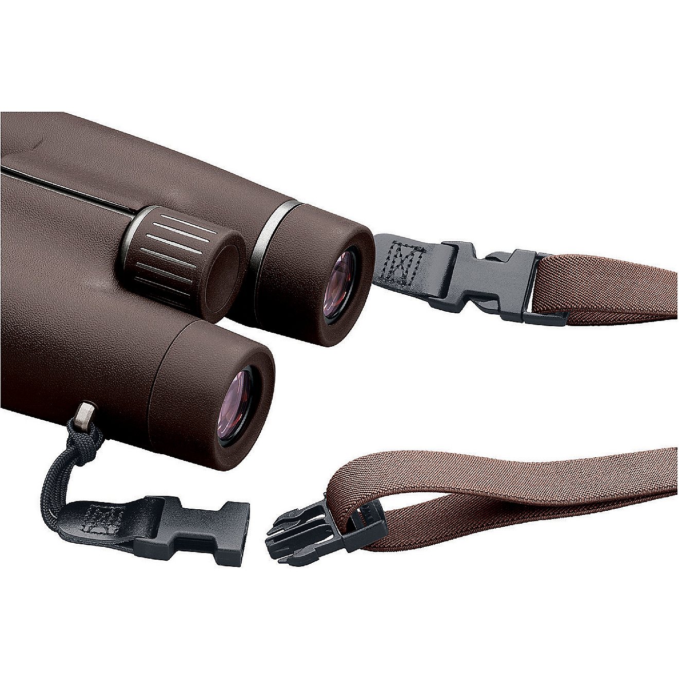 Leupold 55895 X-Treme Quick Detach Swivel Binocular Harness                                                                      - view number 1