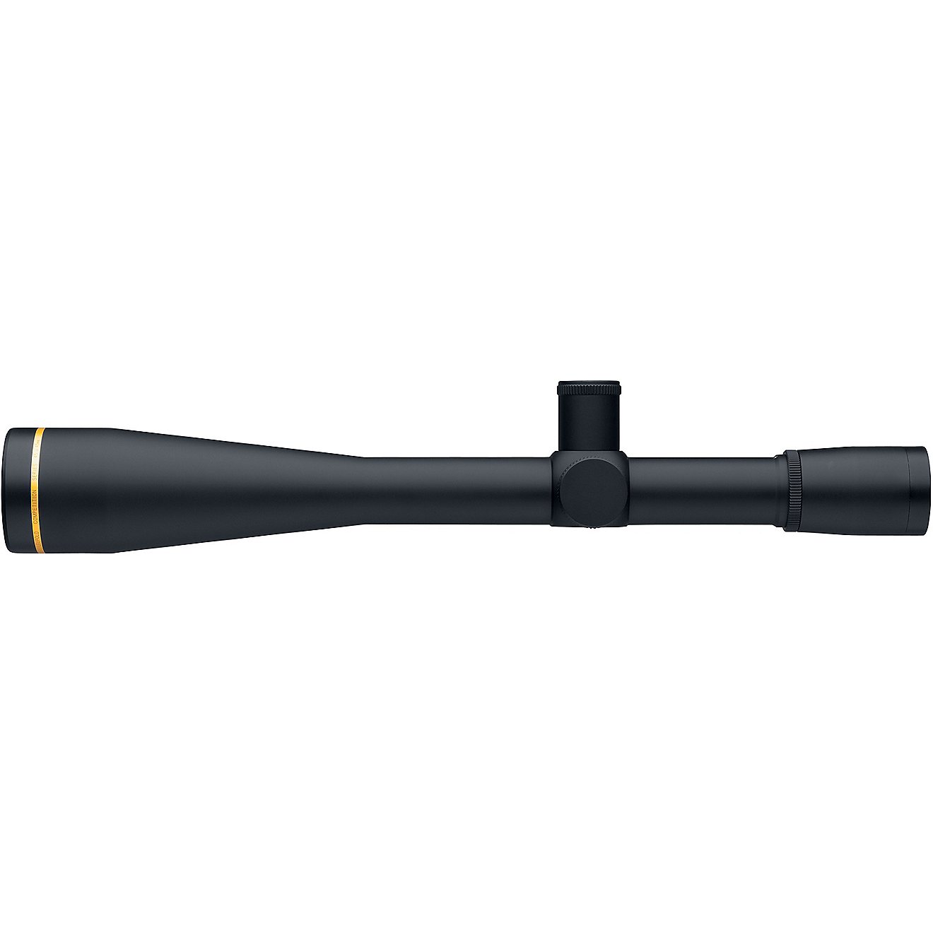 Leupold Competition 45 x 45 Target Dot Riflescope                                                                                - view number 2