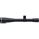 Leupold Competition 45 x 45 Target Dot Riflescope                                                                                - view number 2 image