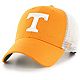 '47 University of Tennessee Branson MVP Cap                                                                                      - view number 1 image