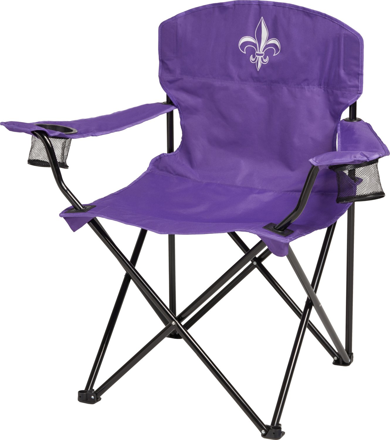 academy folding chair