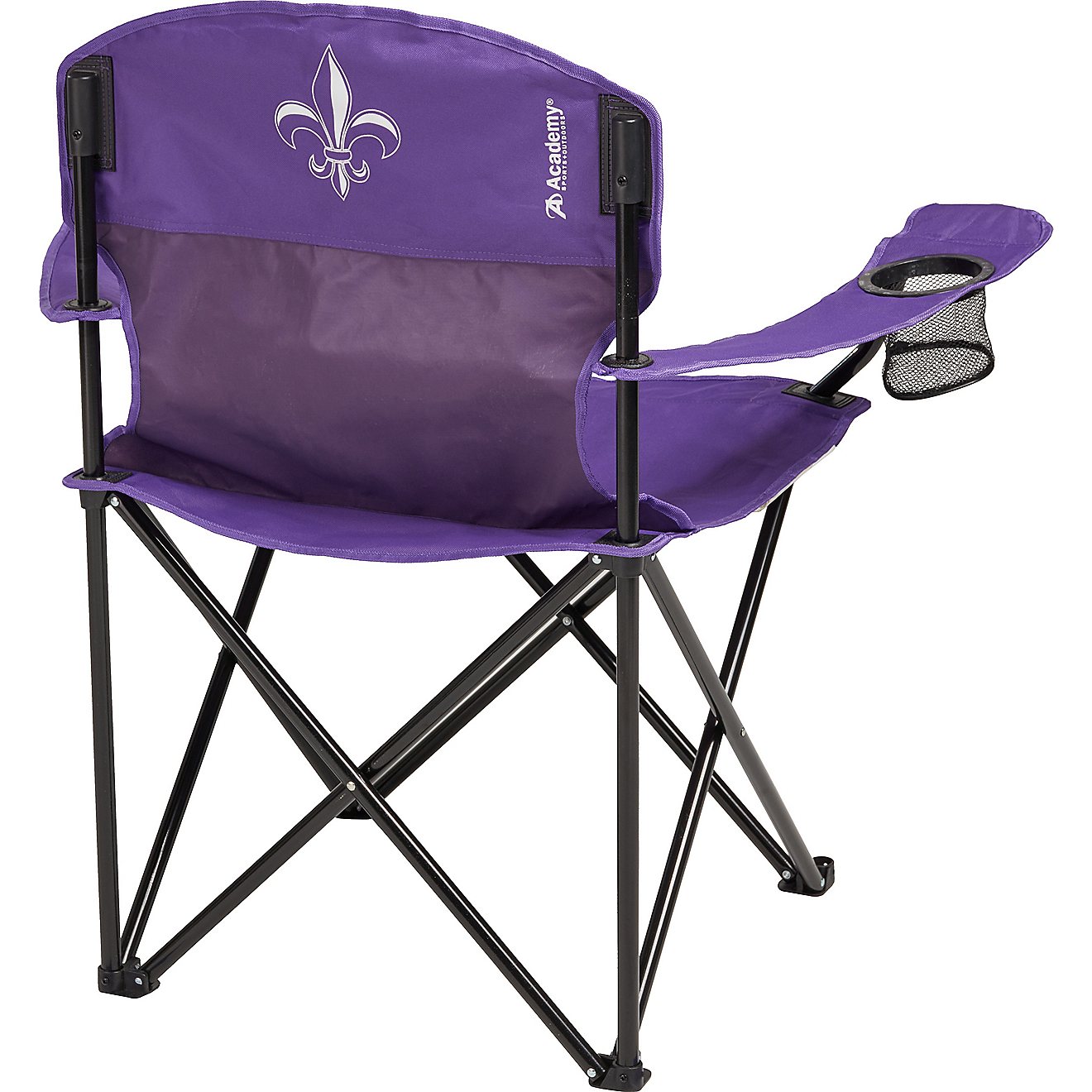 Academy Sports + Outdoors Louisiana State Chair                                                                                  - view number 2