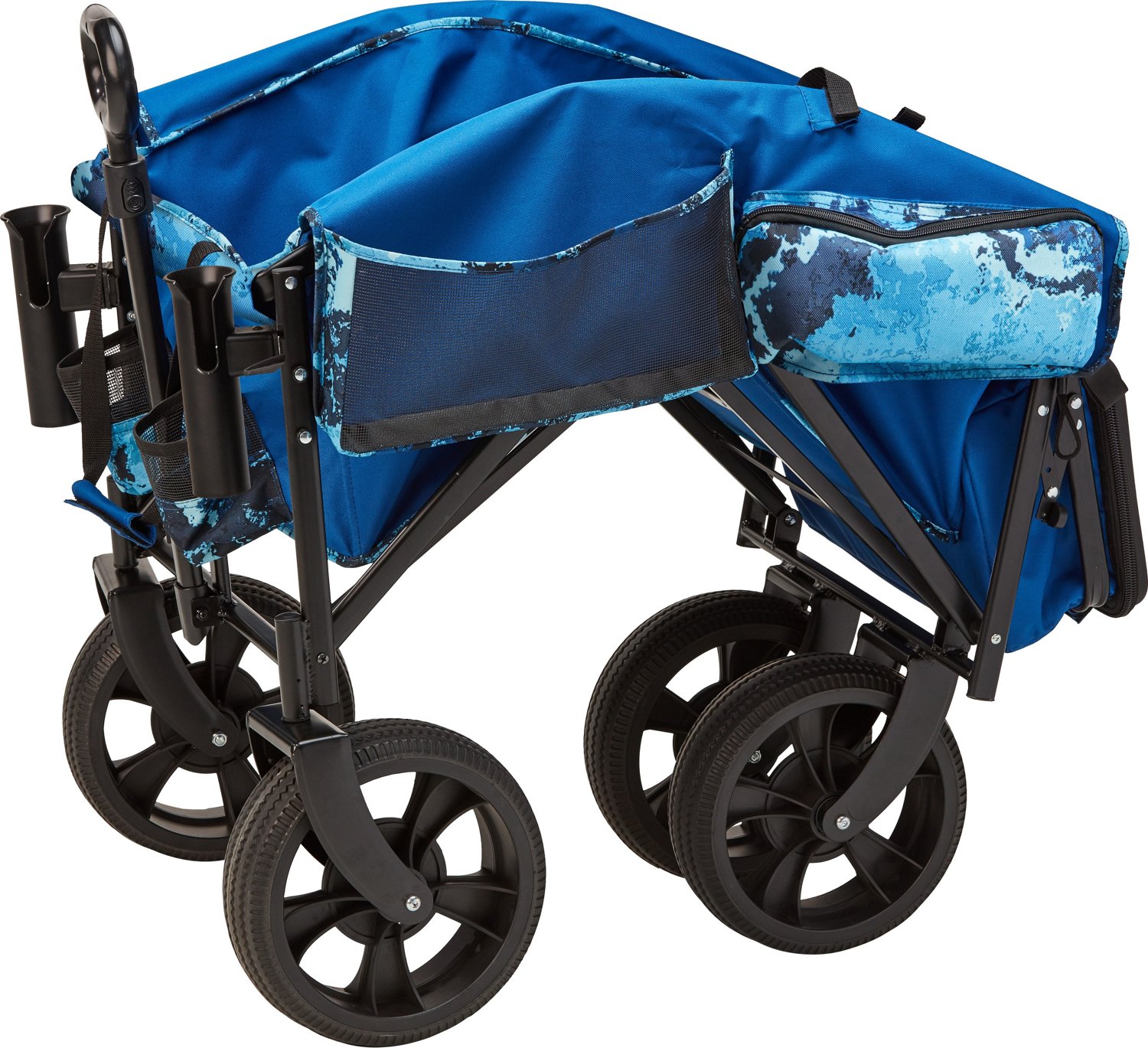magellan outdoors