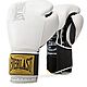 Everlast 1910 16 oz Leather Training Gloves                                                                                      - view number 1 image