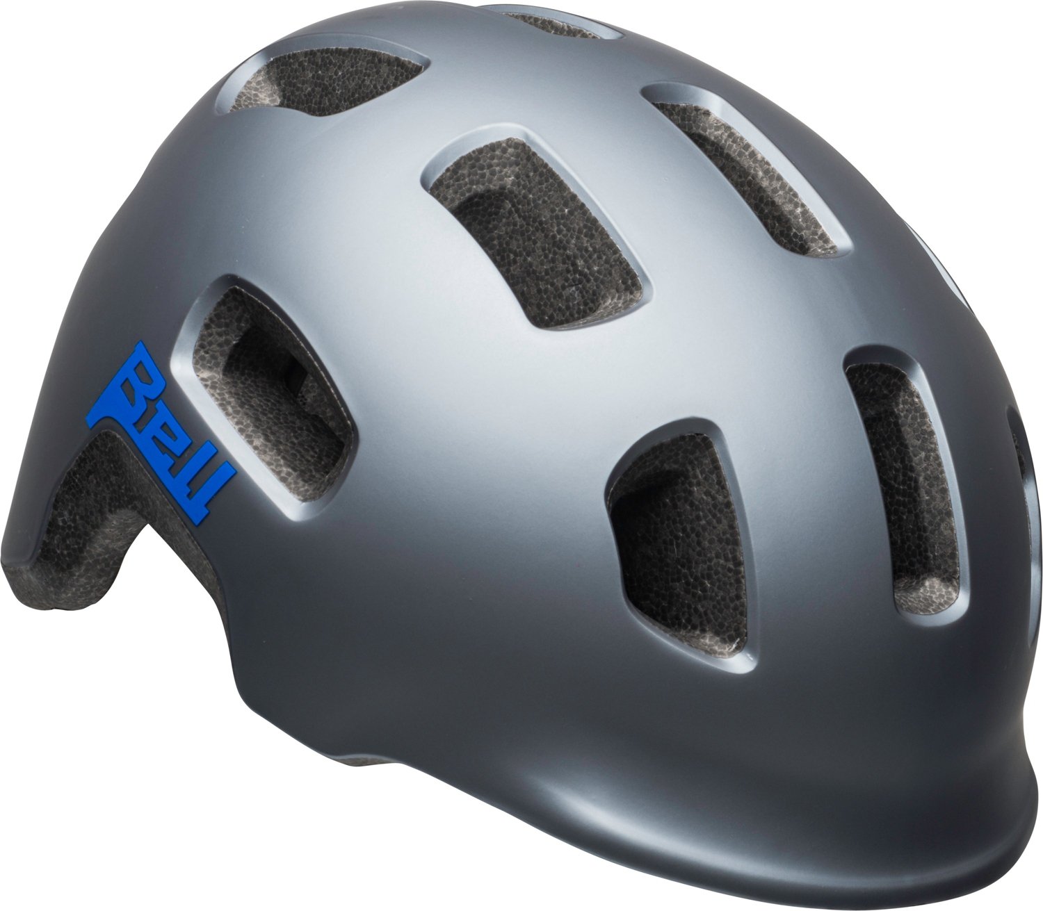 bell ripley helmet