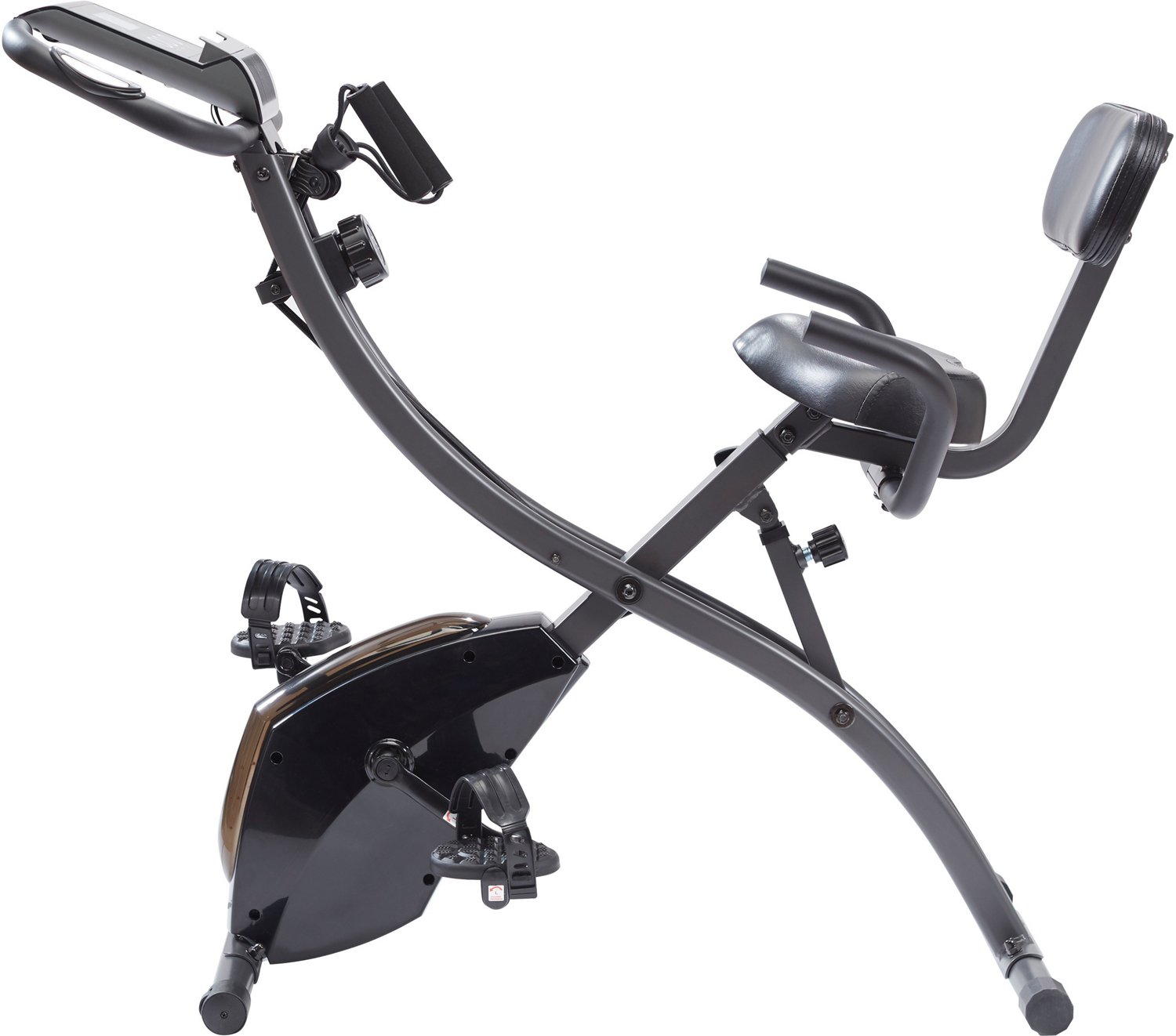 academy sports exercise bikes