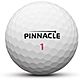 Pinnacle Soft Golf Balls 15-Pack                                                                                                 - view number 2 image