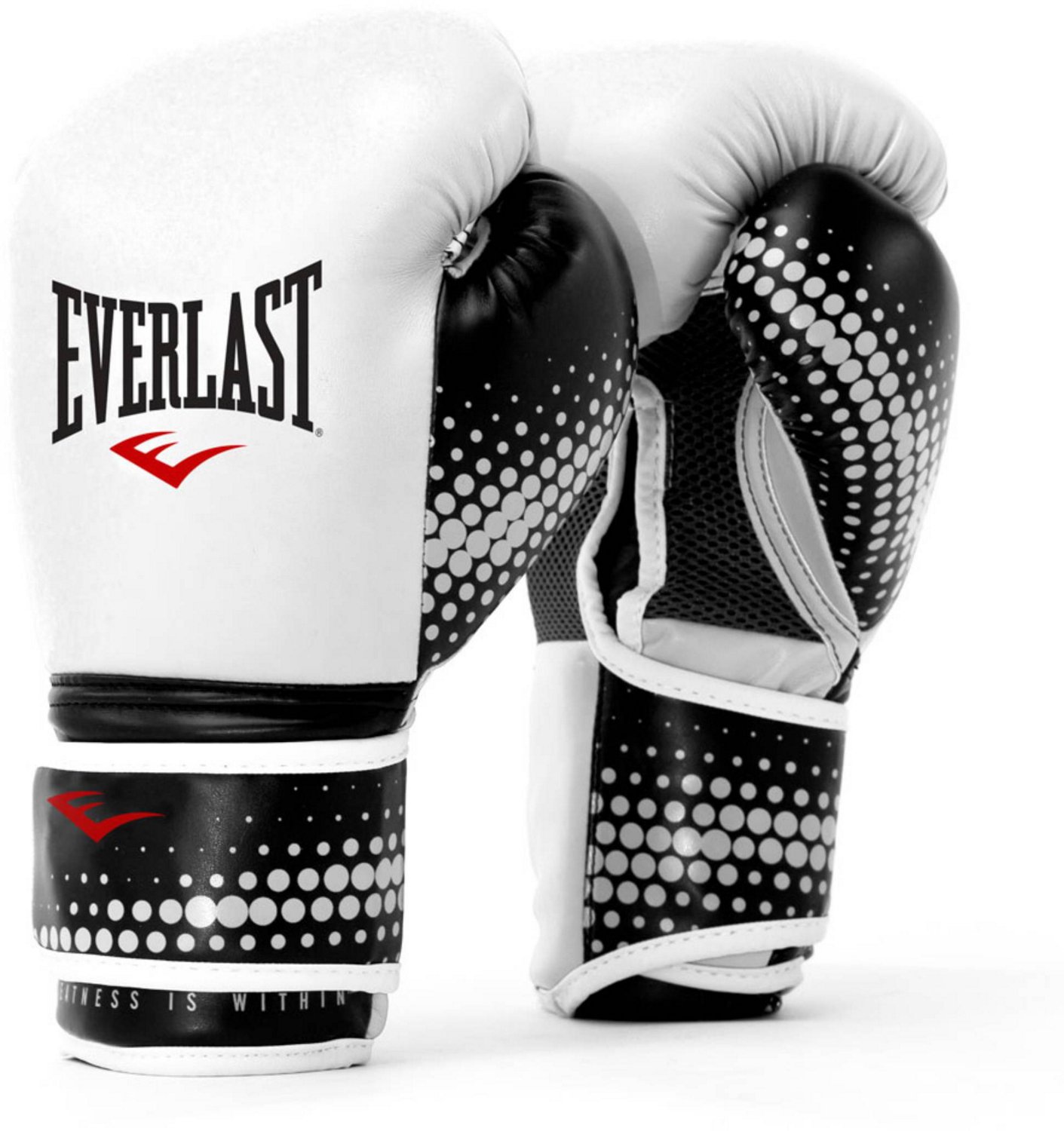 academy sports boxing equipment