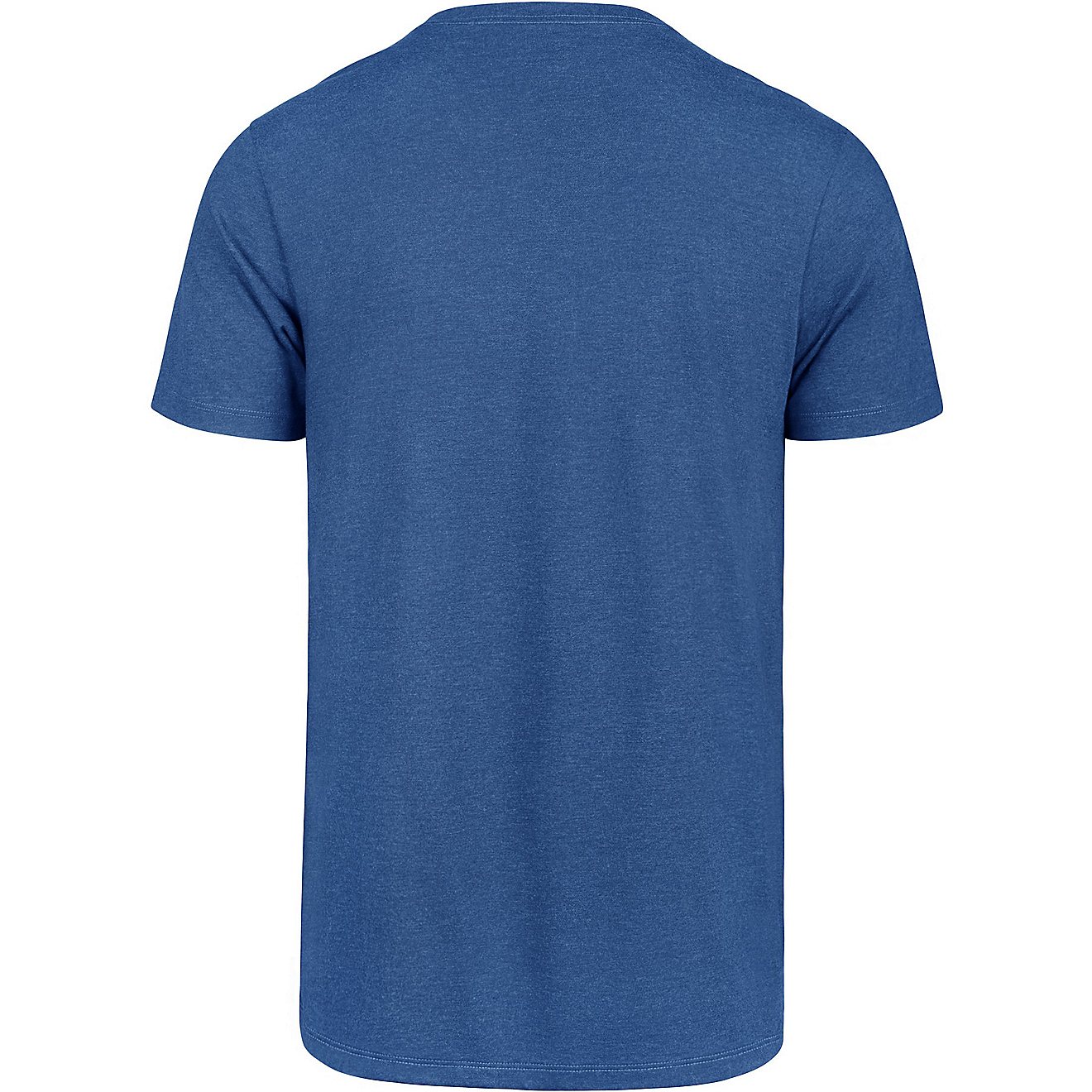 '47 Dallas Mavericks Primary Regional Club T-shirt                                                                               - view number 2